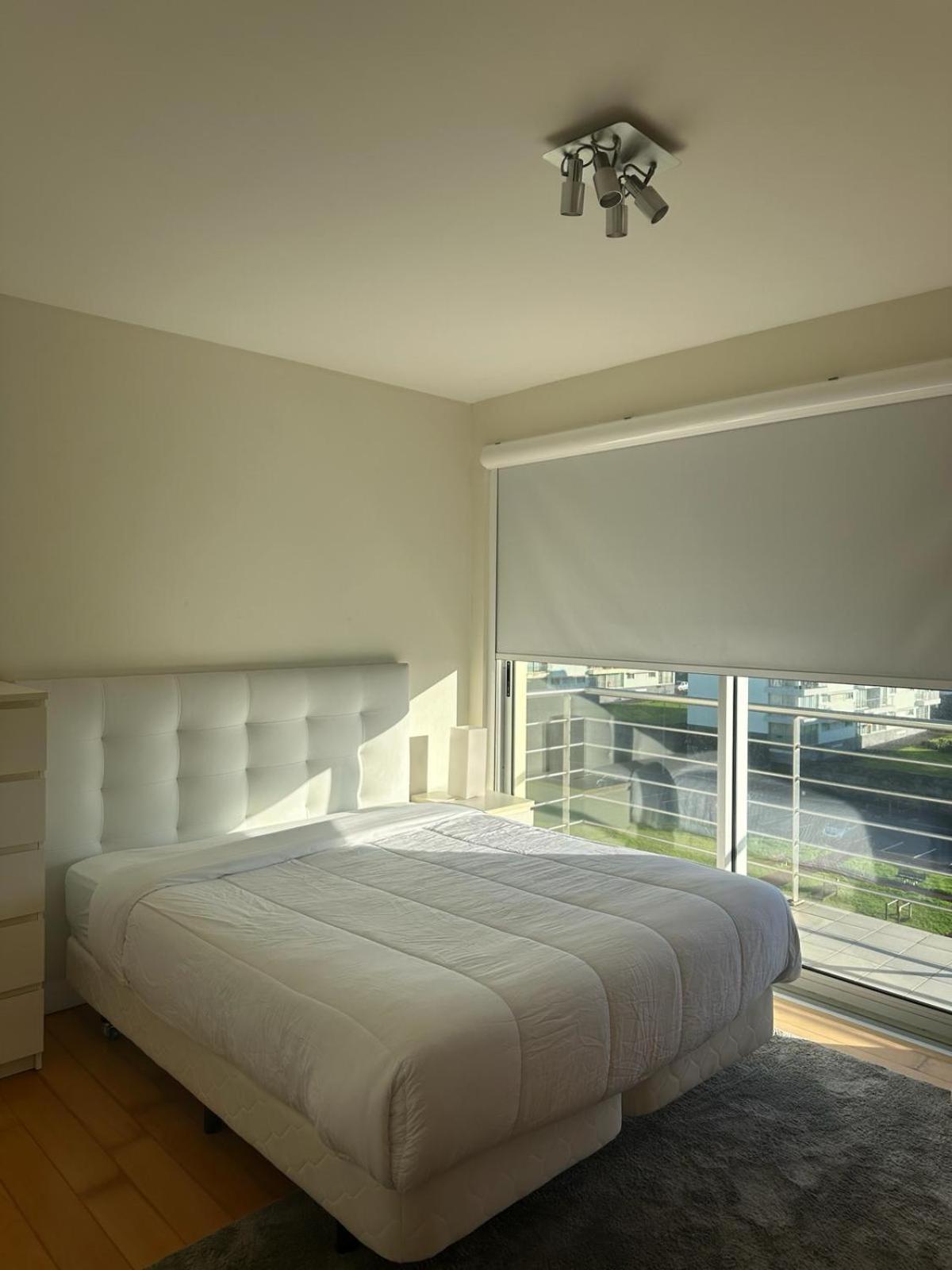 Azores Paim Apartment T1 Ponta Delgada Dış mekan fotoğraf