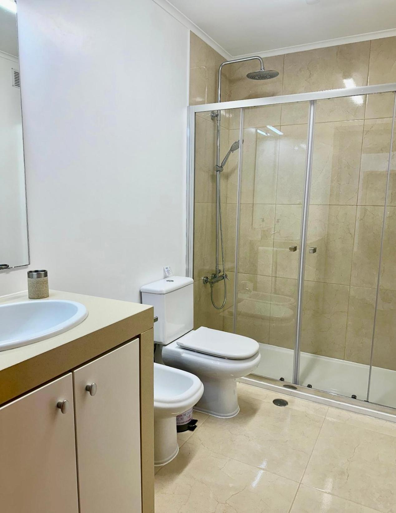 Azores Paim Apartment T1 Ponta Delgada Dış mekan fotoğraf