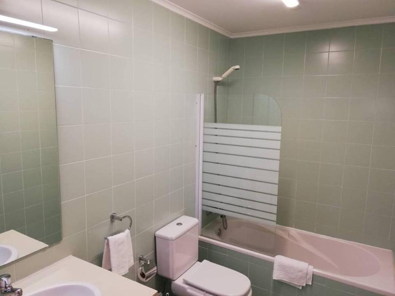 Azores Paim Apartment T1 Ponta Delgada Dış mekan fotoğraf