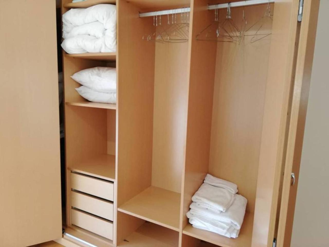 Azores Paim Apartment T1 Ponta Delgada Dış mekan fotoğraf